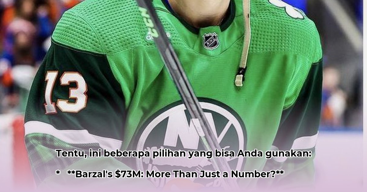 mathew-barzal-net-worth
